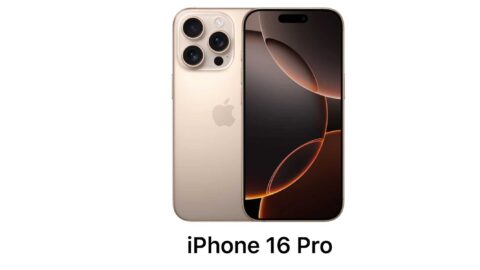 IPHONG 16 PRO