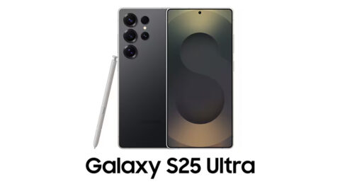 samsung s25 ultra